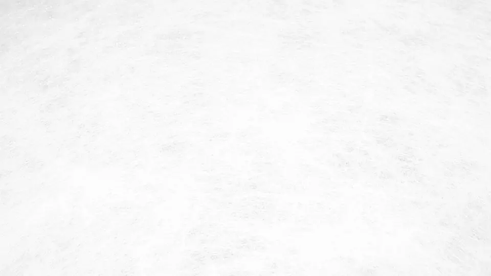 fiberglass lampshade parchment alternative Lumicel fiberglass lampshade alternative and shoji parchment