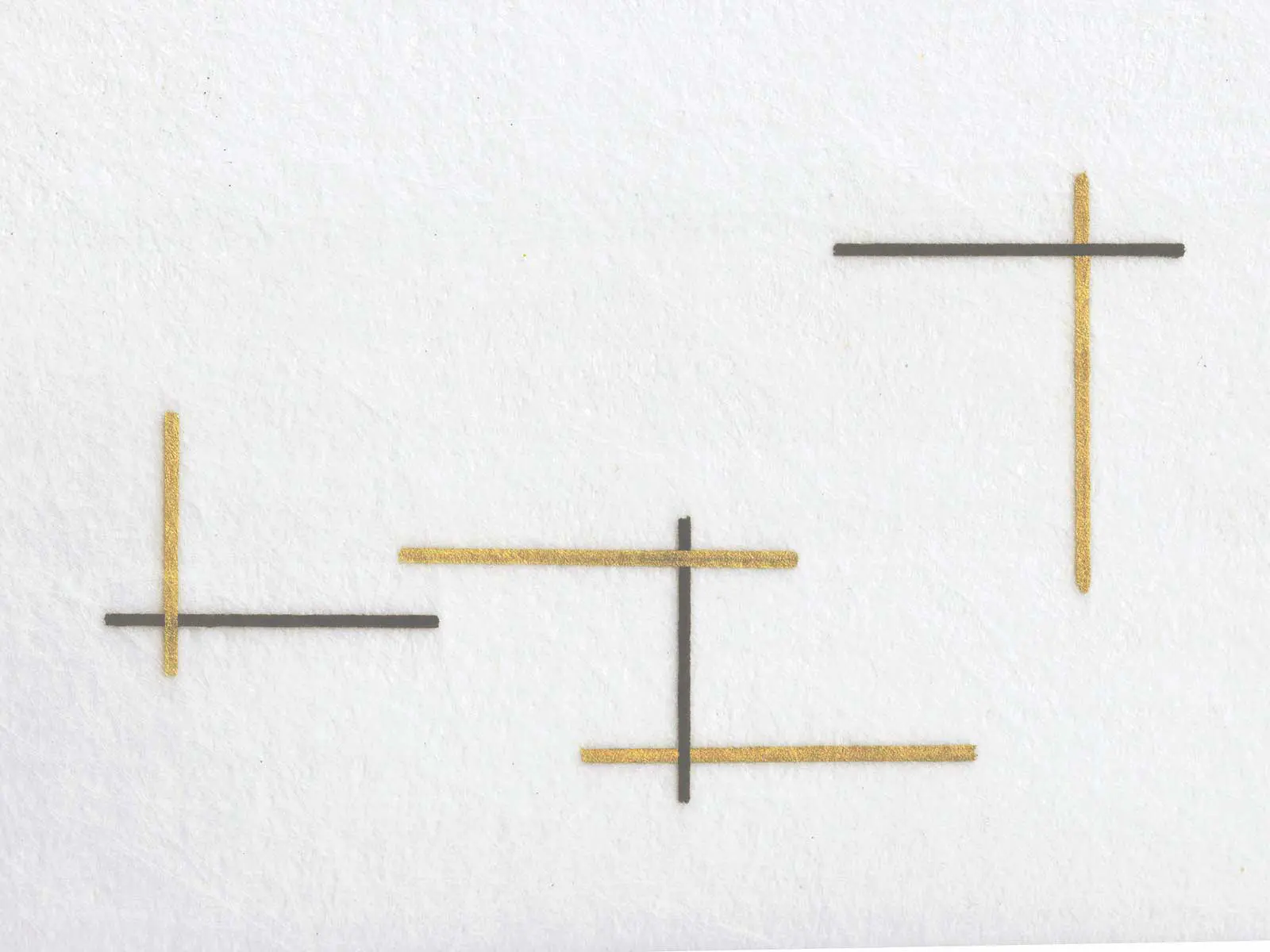 mcm hash pattern