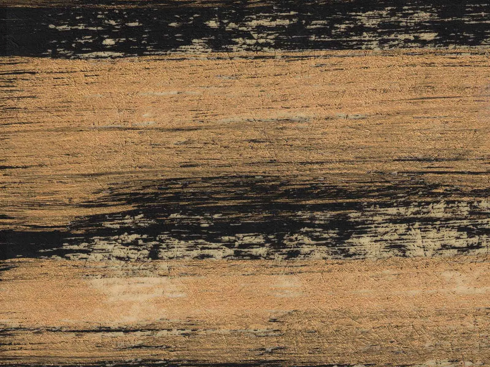 mcm streak pattern