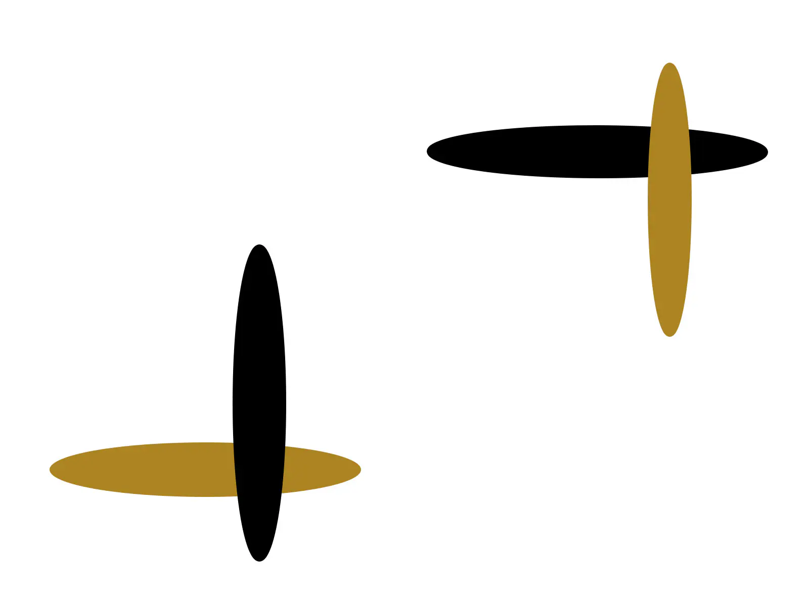 surfboards