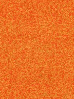 orange lampshade parchment