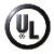 UL Labs logo