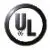UL Labs logo