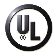 UL logo